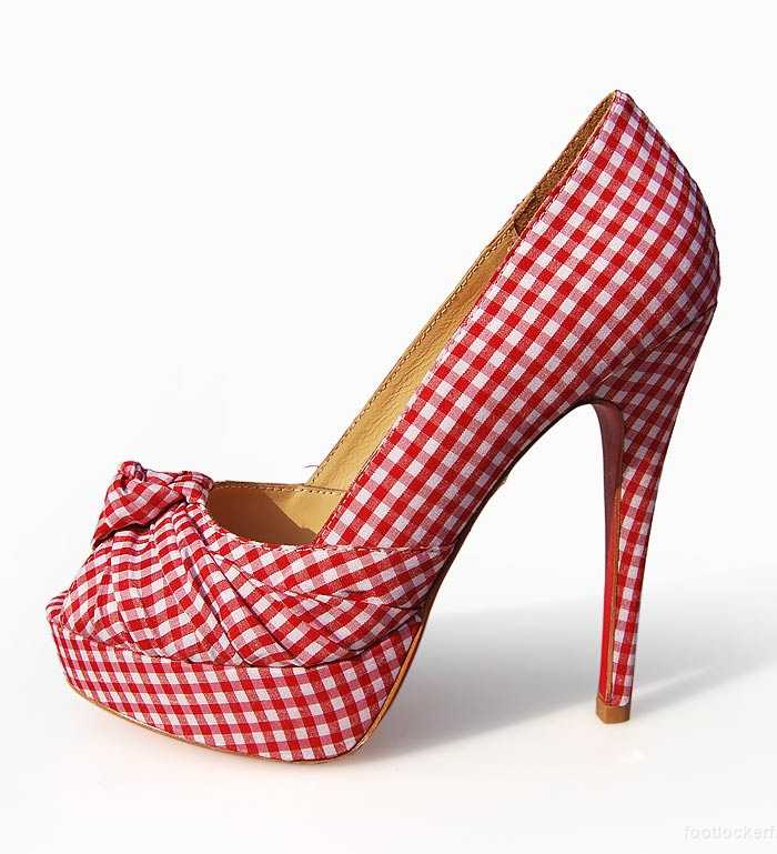 christian louboutin talon enligne discount chaussure christian louboutin enligne